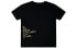 Boy London T B201NC400402 Tee