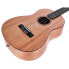 Фото #4 товара Cascha Ukulele Mahogany Baritone