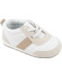 Фото #2 товара Baby Sneaker Shoes 1