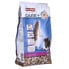 Фото #3 товара BEAPHAR Care+ Granules 700g Rat Food