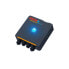 ფოტო #1 პროდუქტის EHEIM Classic Led Control+E Wifi controller for classic led lamps