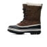 Sorel Caribou