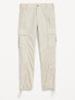 Фото #4 товара Straight Ripstop Cargo Pants