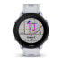 Garmin Forerunner 955 - 3.3 cm (1.3") - MIP - Touchscreen - 32 GB - GPS (satellite) - 52 g