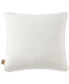 Фото #2 товара Basia Decorative Pillow, 20" x 20"