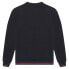 ANTONY MORATO MMFL00909-FA150178 sweatshirt