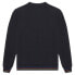 Фото #2 товара ANTONY MORATO MMFL00909-FA150178 sweatshirt