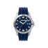 Фото #1 товара TIMBERLAND WATCHES 15352JS-03P watch
