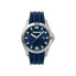 ფოტო #1 პროდუქტის TIMBERLAND WATCHES 15352JS-03P watch