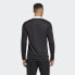 adidas men Tiro 21 Track Jacket