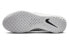 Кроссовки Nike Court Zoom NXT HC DV3276-101