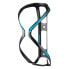 GIANT Airway Lite bottle cage