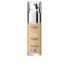 Фото #1 товара ACCORD PARFAIT foundation hyaluronic acid #3.D/W 30 ml