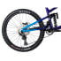 Фото #3 товара NORCO BIKES Shore A2 27.5´´ Deore RD M6100 2023 MTB bike