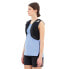 Фото #6 товара SALOMON Active Skin 4 Set Hydration Vest