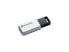 Фото #10 товара 32GB PRO FLASH DRIVE USB 3.0