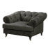 Фото #2 товара Chesterfield Sessel Thory