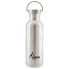 Фото #1 товара LAKEN Basic 750ml stainless steel bottle