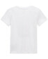 ფოტო #2 პროდუქტის Toddler Boys 23 Logo T-Shirt