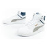 Фото #8 товара Puma Shuffle Mid