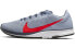 Nike Zoom Streak 7 AJ1699-400 Running Shoes