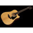 Фото #9 товара Takamine GD30CE-12N