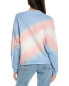 Electric & Rose Ronan Pullover Women's