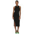 ONLY Belfast Sleeveless Dress