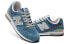 New Balance NB 996 MRL996AS Athletic Shoes
