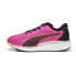 PUMA Magnify Nitro Surge running shoes