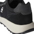 G-STAR Theq Run Mesh trainers