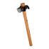 Фото #1 товара IRIMO 521-81-2 Nail Hammer 550g