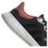 ADIDAS Qt Racer 3.0 trainers