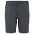 Фото #1 товара THE NORTH FACE Exploration Shorts Pants