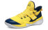 Peak DA931151 Basketball Sneakers