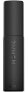 Фото #1 товара Bell Homme Skin Primer