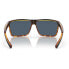 ფოტო #3 პროდუქტის COSTA Rincon Polarized Sunglasses