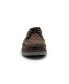 ფოტო #7 პროდუქტის Men's Lace-Up Walking Casual Shoes