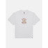 DICKIES Dumfries short sleeve T-shirt