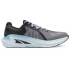 Фото #1 товара ALTRA Paradigm 7 running shoes