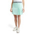 ABACUS GOLF Kildare 45 cm skort