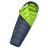 Фото #8 товара HANNAH Bivak 240 Sleeping Bag