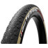 Фото #1 товара VITTORIA Terreno Tubeless 700 x 54 gravel tyre