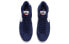 Кроссовки Nike Blazer Mid AV9376-400