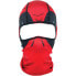 Фото #1 товара ZAN HEADGEAR Polyester Balaclava