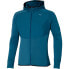 Фото #1 товара MIZUNO Warmalite Hybrid jacket