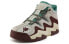 Kappa Vintage Basketball Shoes K0AZ5CC72D-106