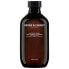 Фото #1 товара Rose, Ginseng & Chamomile skin tonic (Balancing Toner) 200 ml