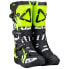 LEATT 3.5 off-road boots