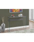 Фото #8 товара Console Table